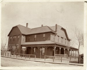 Image description is not available for PHO-4-W689-1078